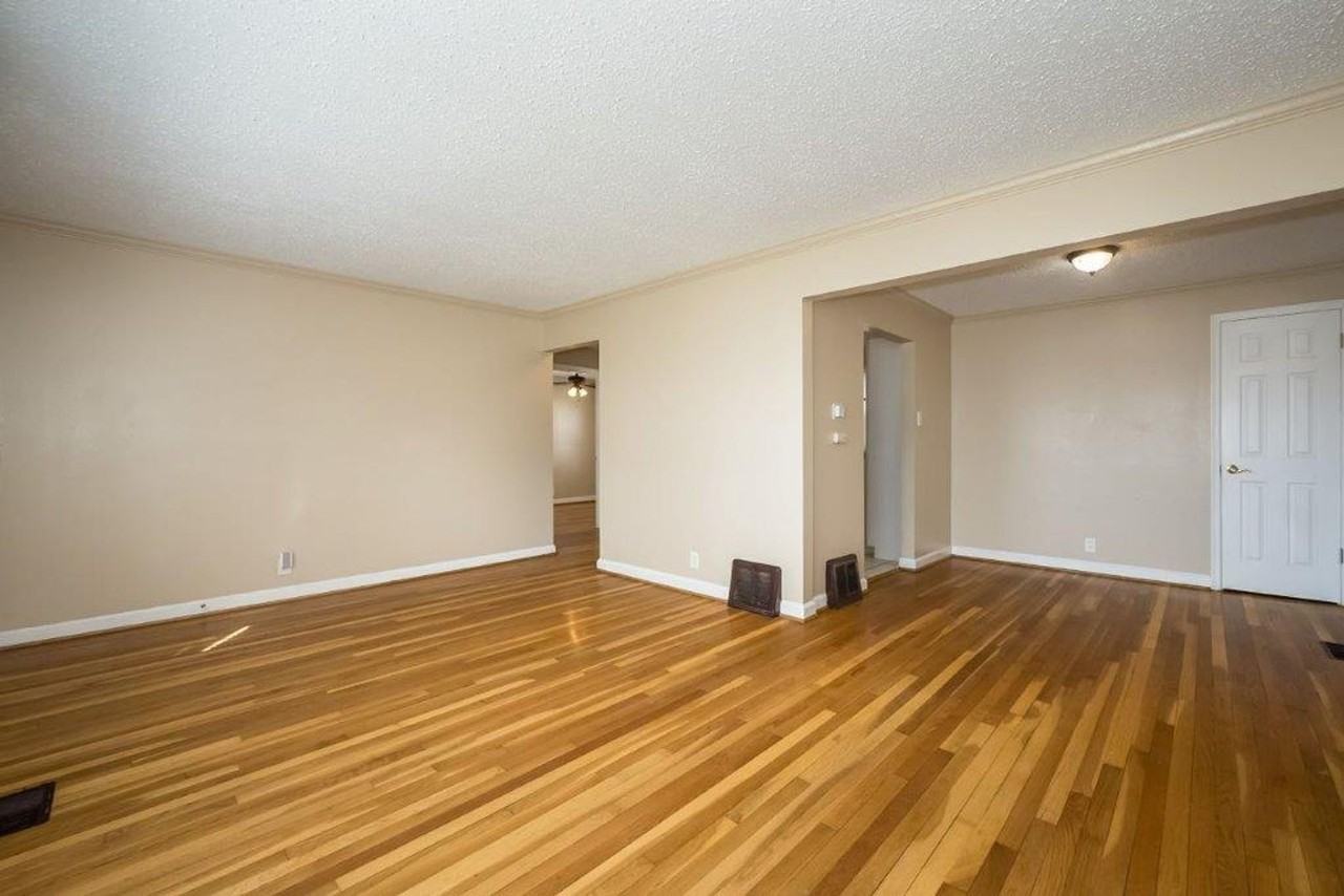 10546 Anson Dr - Photo 4 of 13