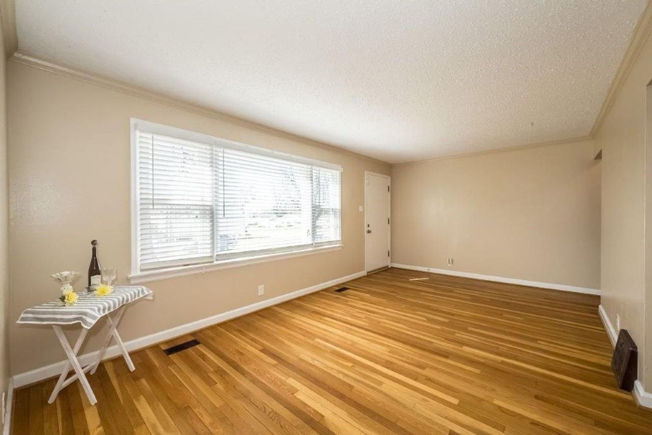 10546 Anson Dr - Photo 5 of 13