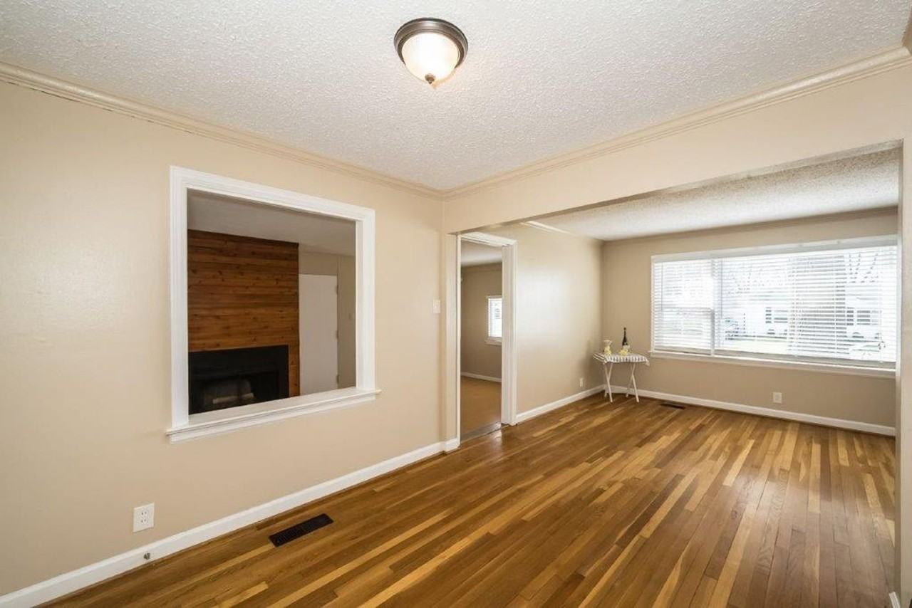 10546 Anson Dr - Photo 6 of 13