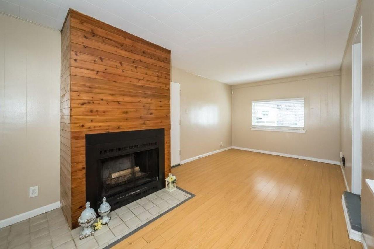 10546 Anson Dr - Photo 7 of 13