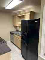 featured image of 5930 Rees Rd