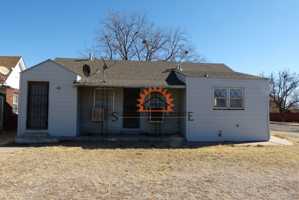 featured image of 901 Sheldon St