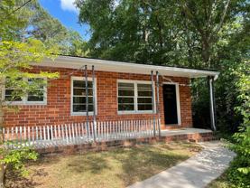 250 Willow Run - Photo 1 of 1