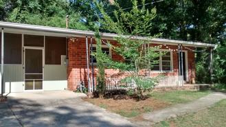 250 Willow Run - Photo 1 of 1