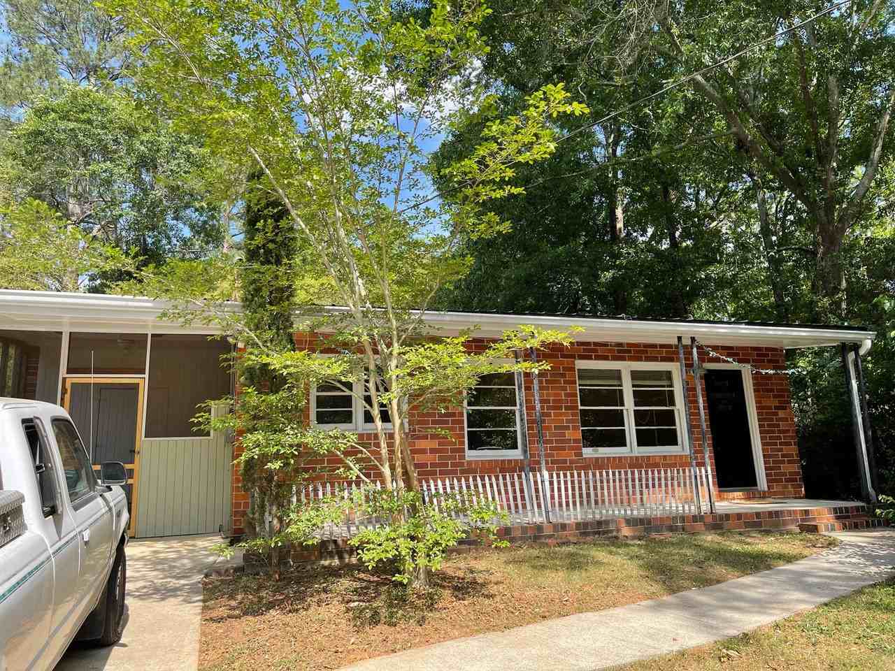 250 Willow Run - Photo 4 of 33