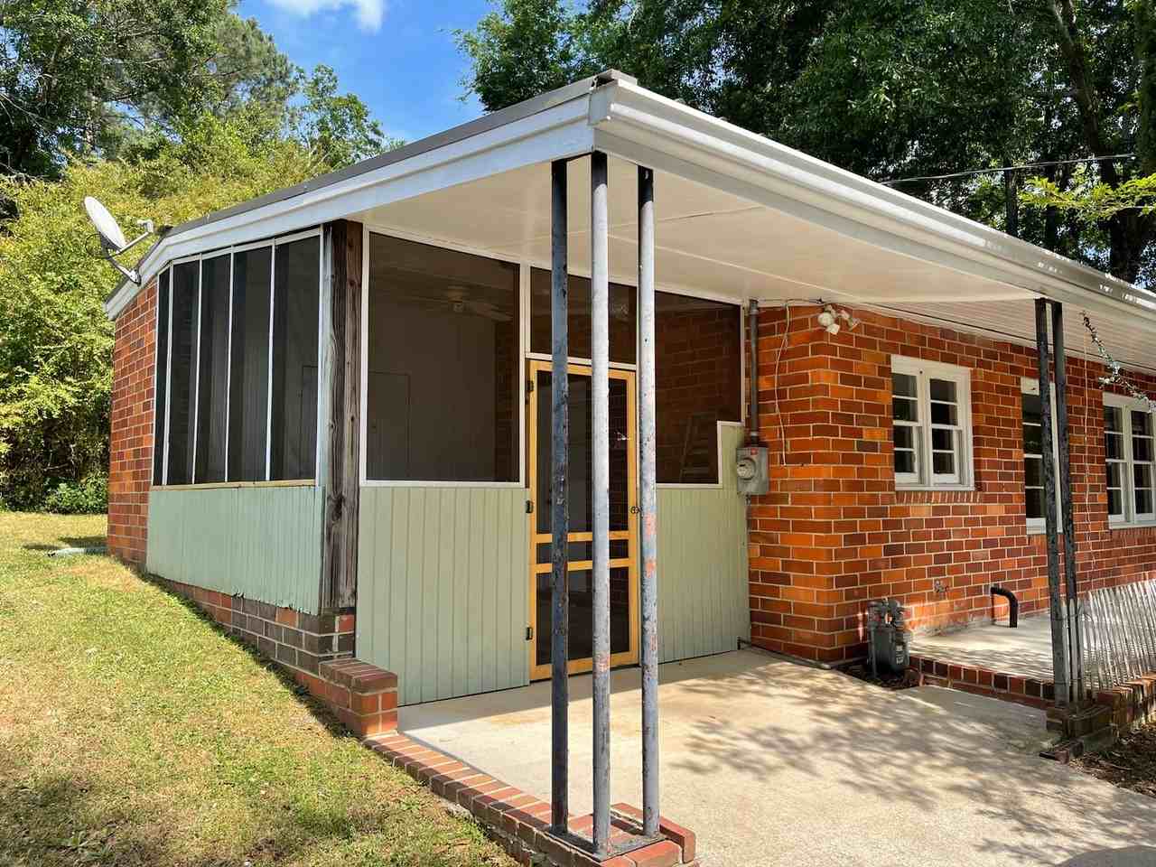 250 Willow Run - Photo 5 of 33