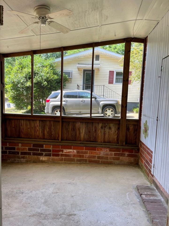 250 Willow Run - Photo 6 of 33