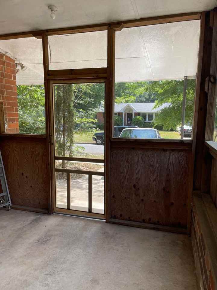 250 Willow Run - Photo 7 of 33