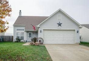 featured image of 4706 Ironbrand Rd