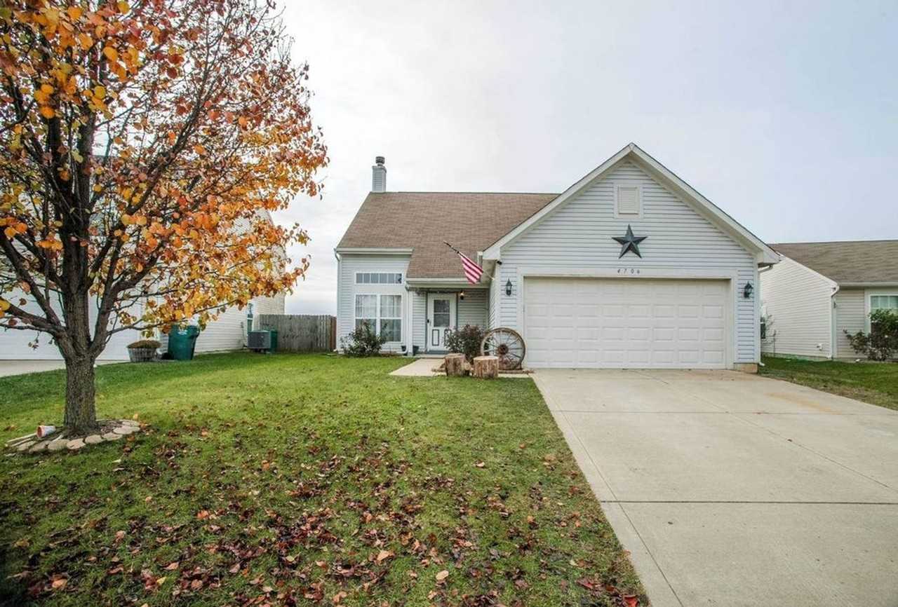 4706 Ironbrand Rd - Photo 2 of 25