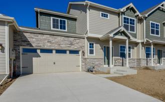 1544 Tundra Ave - Photo 1 of 1