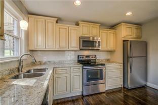 615 Skyview Dr - Photo 1 of 1