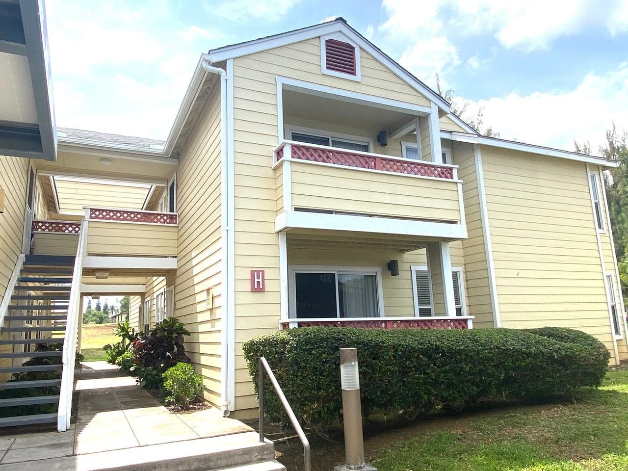 68-3831 Lua Kula St - Photo 2 of 17