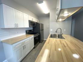 68-3831 Lua Kula St - Photo 1 of 1