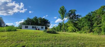 featured image of 3135 Calloway Dr Lot 1
