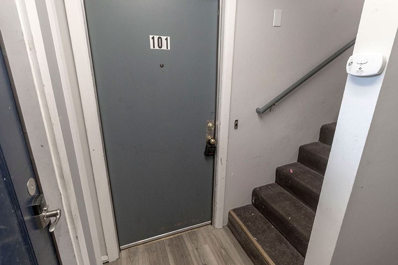 2921 Northland Dr #101 - Photo 2 of 20