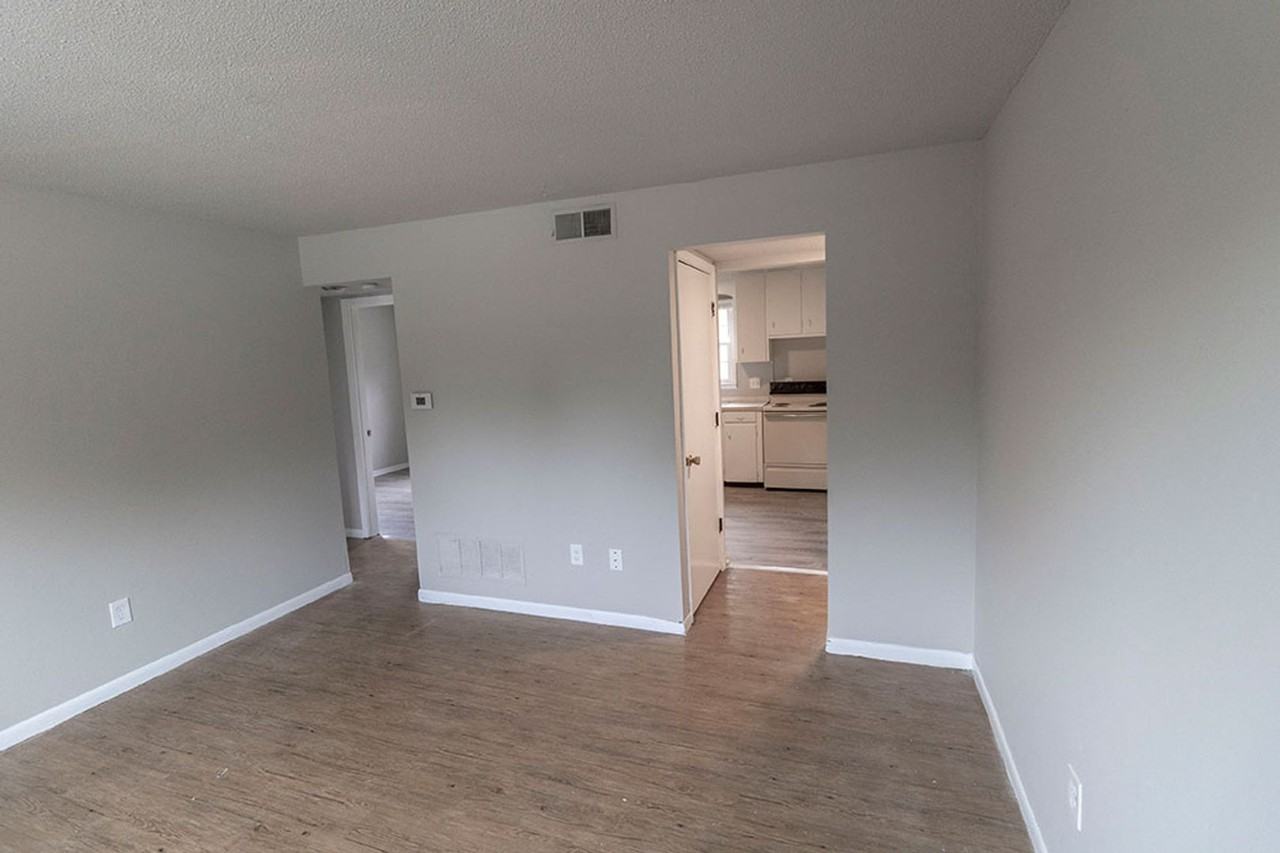 2921 Northland Dr #101 - Photo 3 of 20