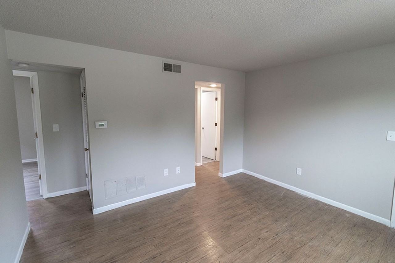 2921 Northland Dr #101 - Photo 4 of 20