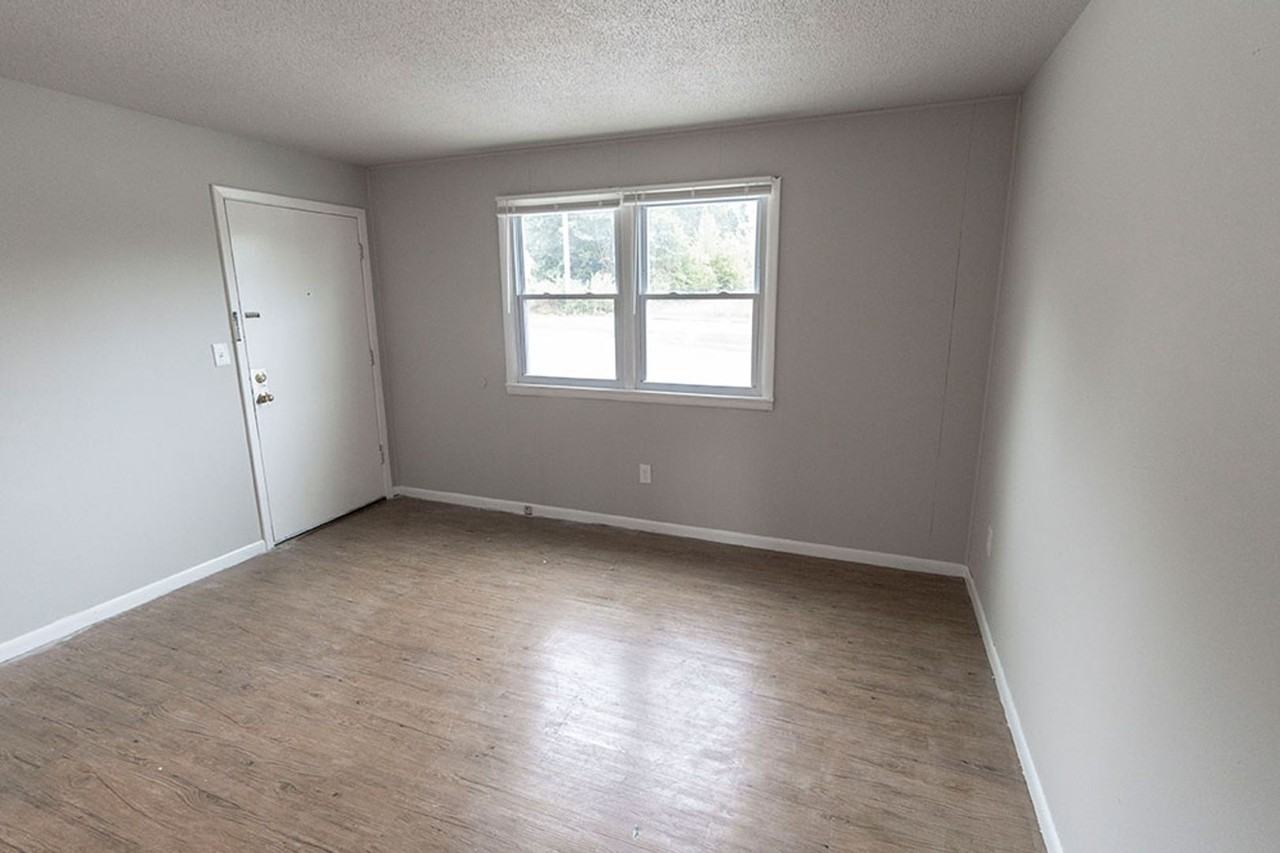 2921 Northland Dr #101 - Photo 5 of 20