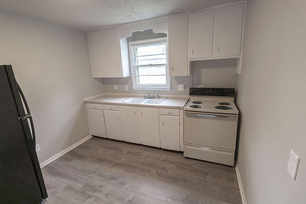 2921 Northland Dr #101 - Photo 7 of 20