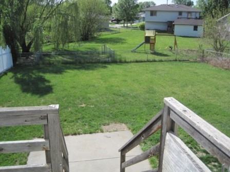 2007 Sw 16th St - Photo 2 of 10