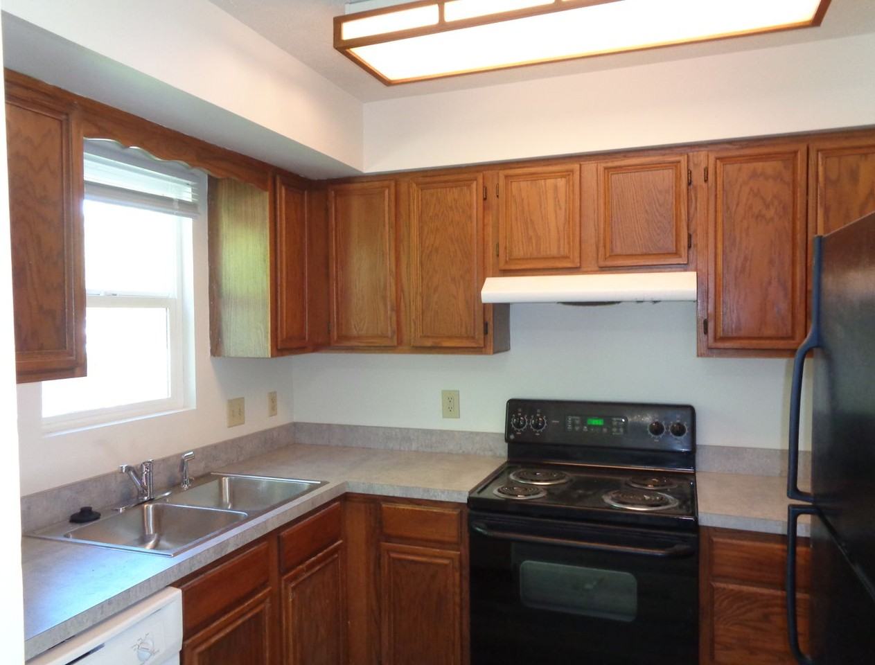 2007 Sw 16th St - Photo 3 of 10