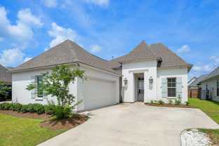 520 White Egret Dr - Photo 1 of 1