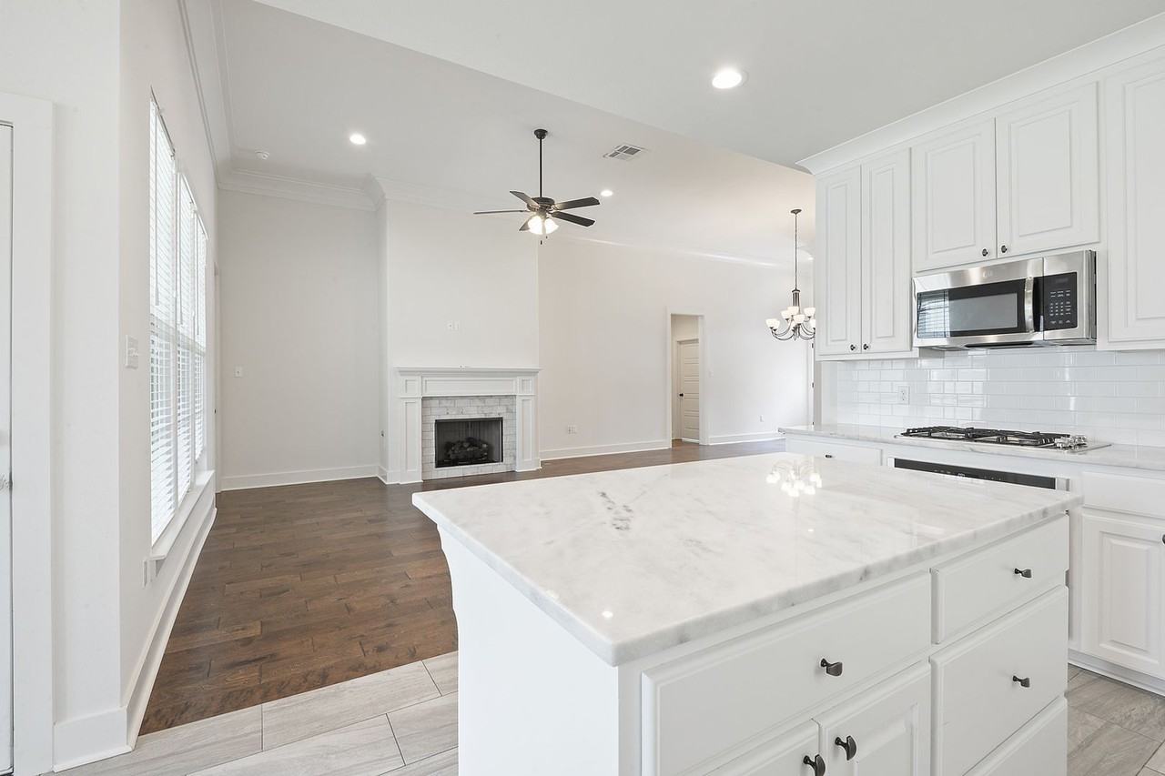 520 White Egret Dr - Photo 2 of 11