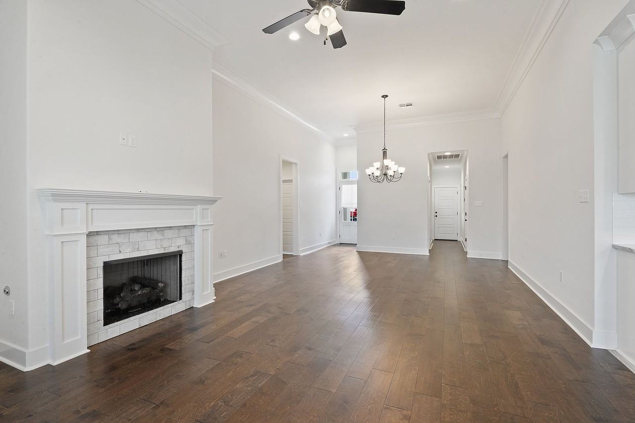 520 White Egret Dr - Photo 3 of 11