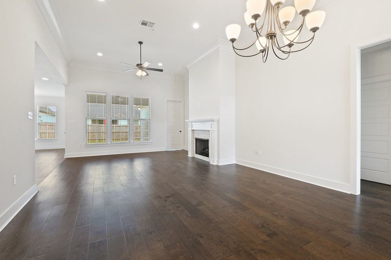 520 White Egret Dr - Photo 4 of 11