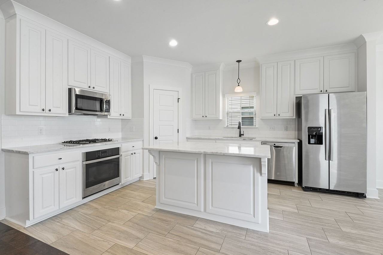 520 White Egret Dr - Photo 6 of 11