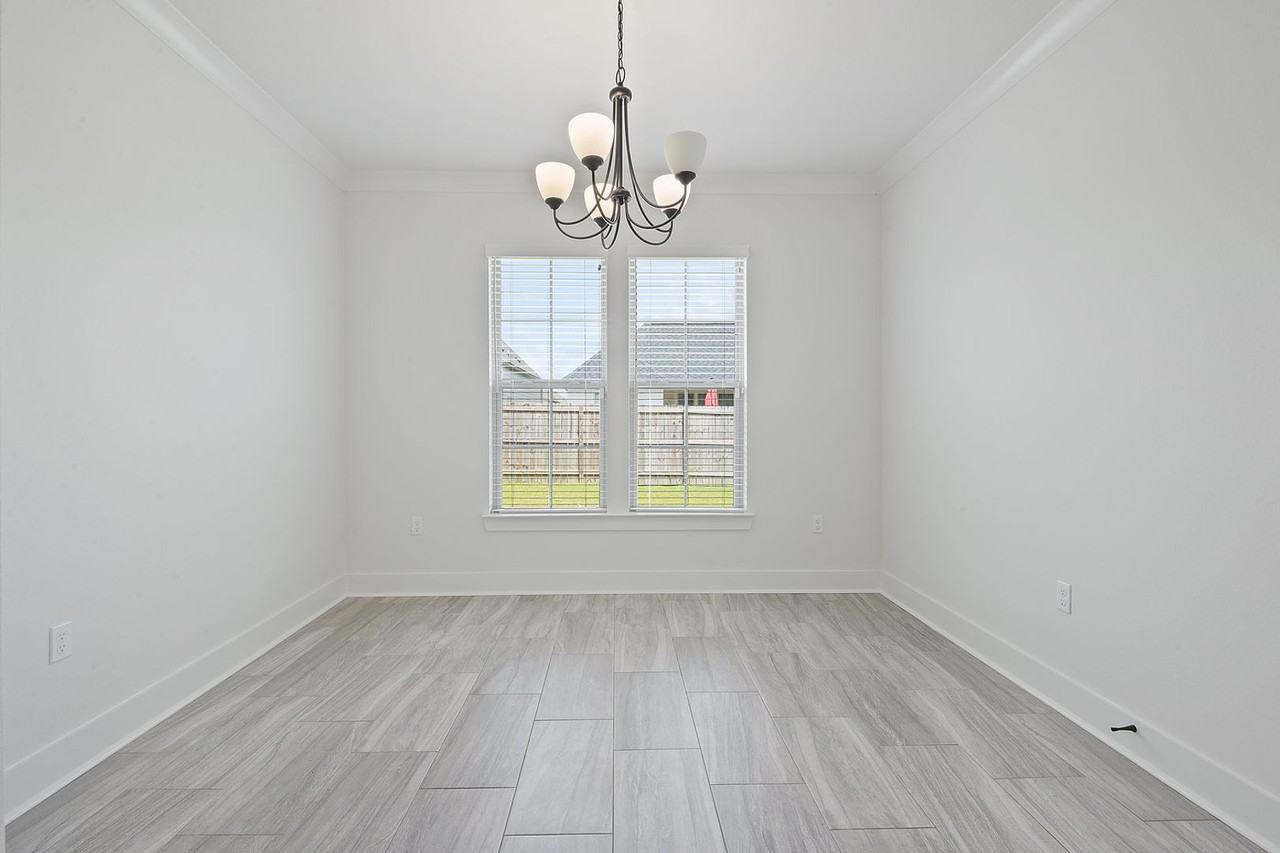 520 White Egret Dr - Photo 7 of 11
