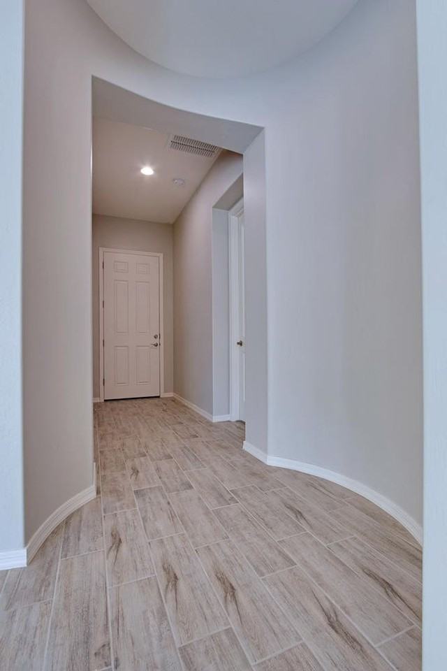 4290 E Cynthia St - Photo 3 of 50
