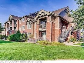 804 Summer Hawk Dr #1108 - Photo 1 of 1