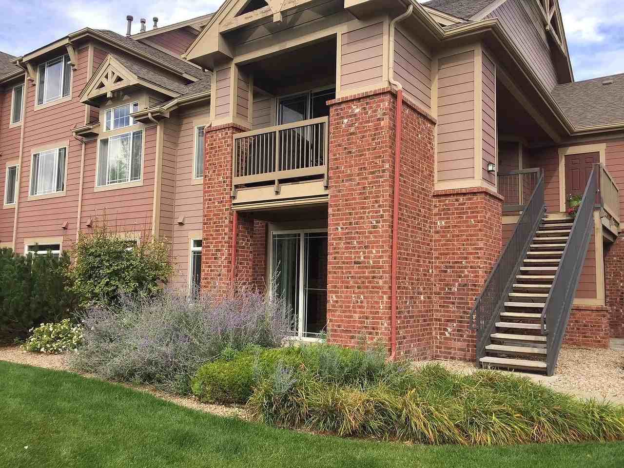 804 Summer Hawk Dr #1108 - Photo 2 of 18