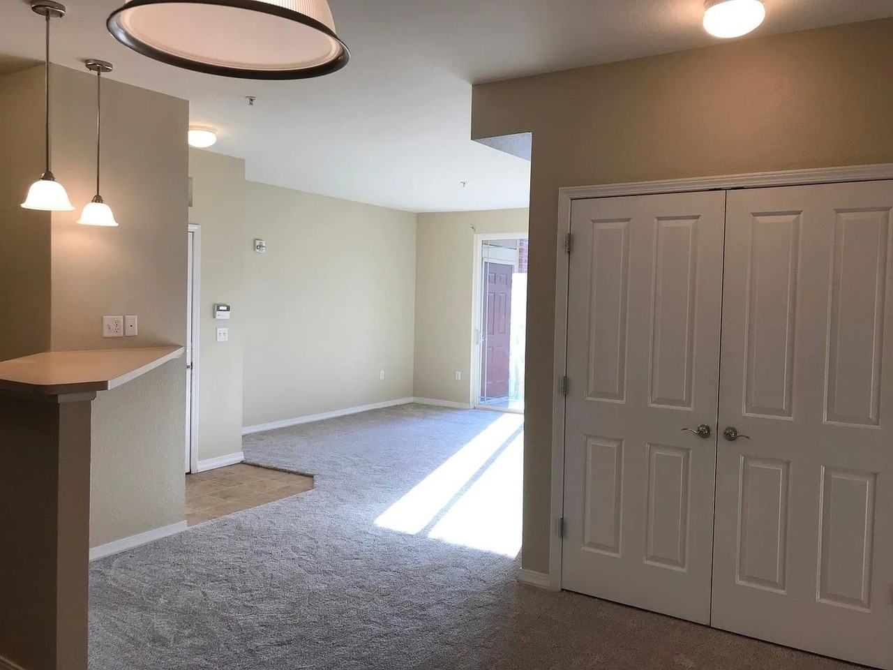 804 Summer Hawk Dr #1108 - Photo 3 of 18