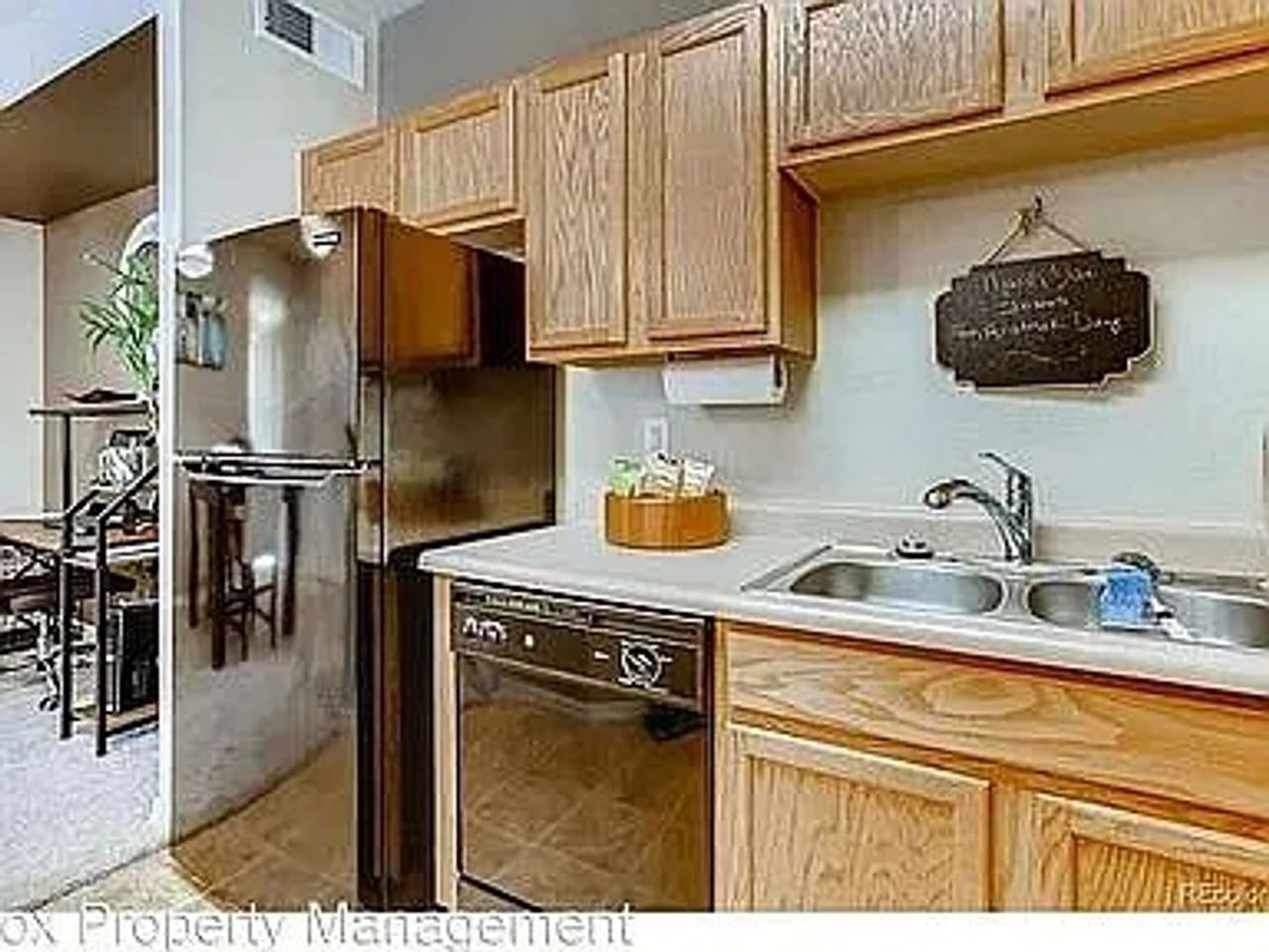 804 Summer Hawk Dr #1108 - Photo 5 of 18