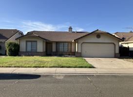 featured image of 4505 Endicott Dr