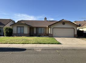 4505 Endicott Dr - Photo 1 of 1