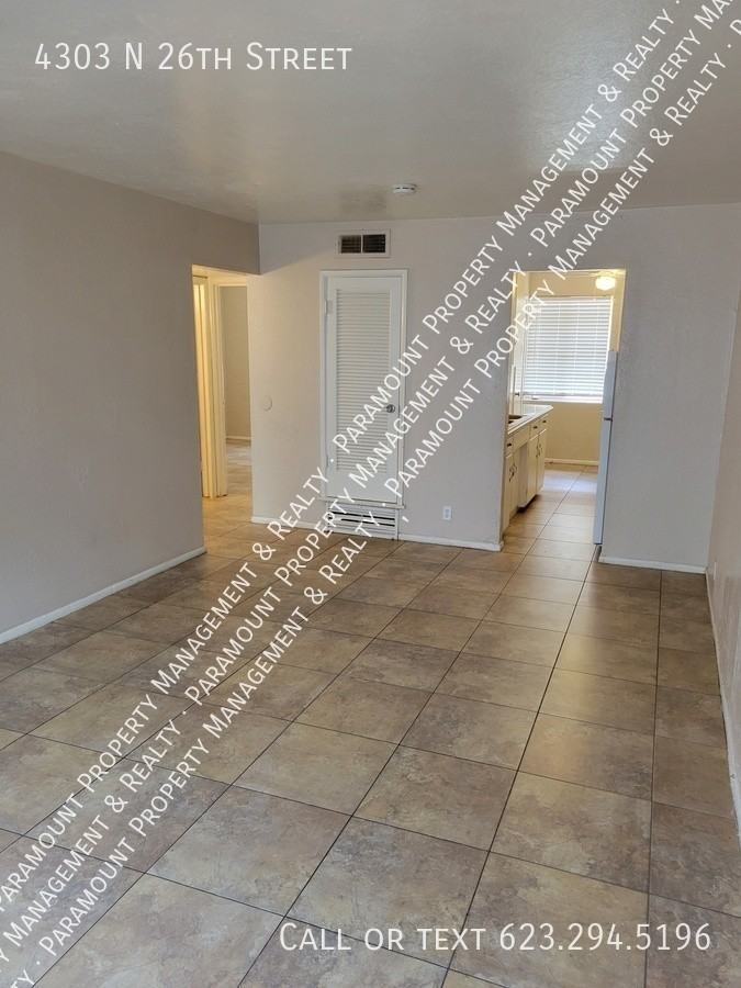 4303 N 26th St - Photo 2 of 12