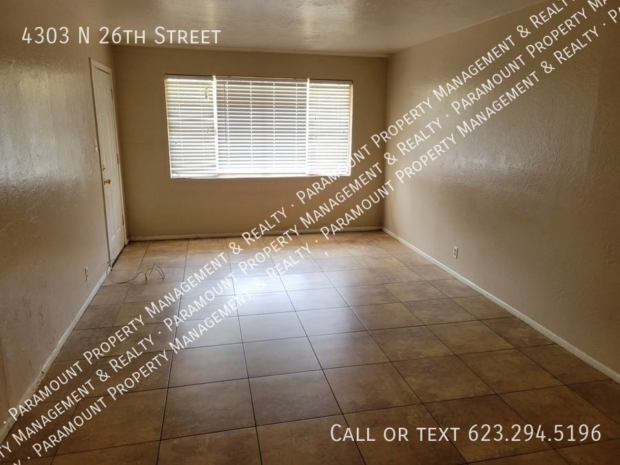 4303 N 26th St - Photo 3 of 12