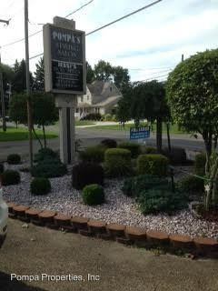 2048-2050 Buckeye Drive - Photo 2 of 6