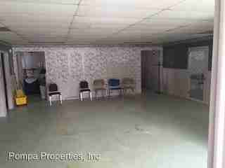 2048-2050 Buckeye Drive - Photo 3 of 6