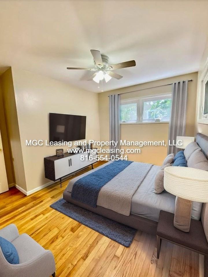 226 Sw Mcclendon Dr - Photo 6 of 25