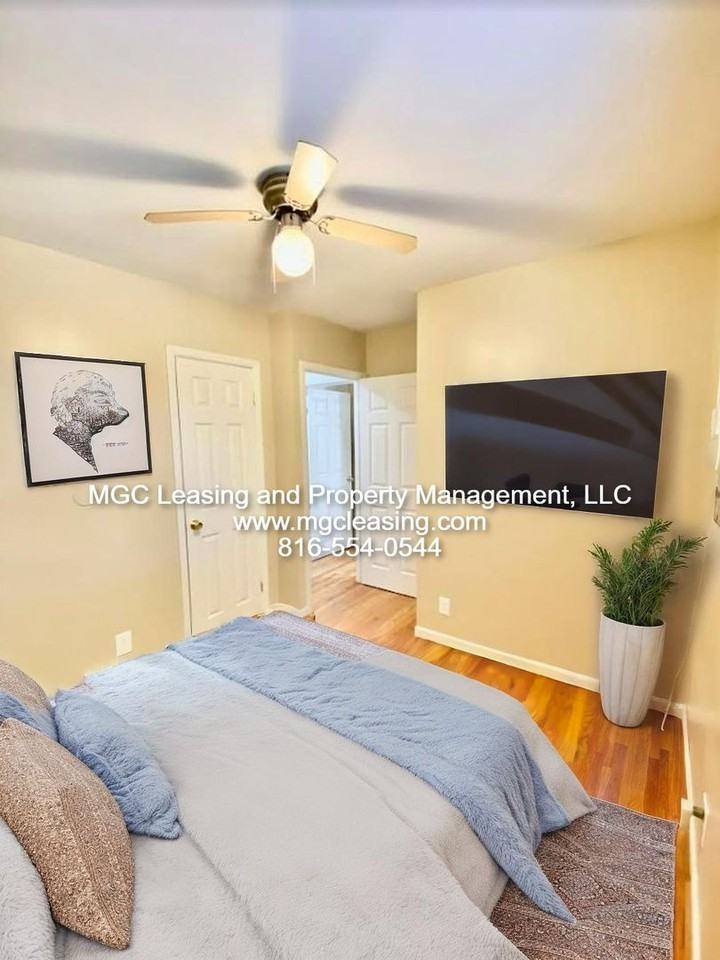 226 Sw Mcclendon Dr - Photo 7 of 25