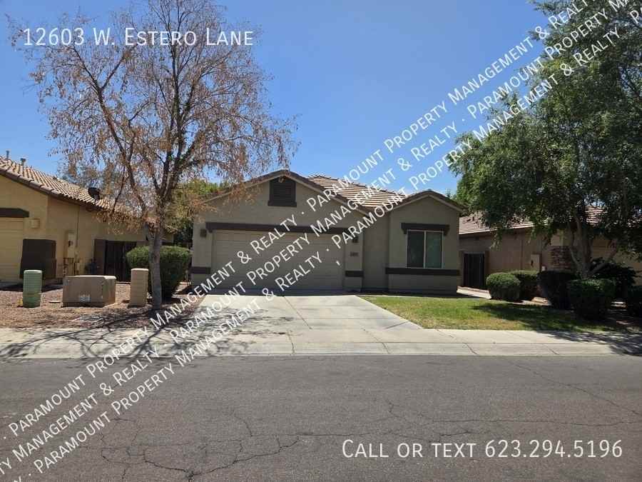 12603 W Estero Ln - Photo 2 of 32