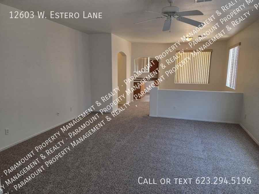 12603 W Estero Ln - Photo 3 of 32