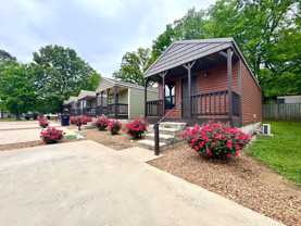 1450 N Heights Ave - Photo 1 of 1