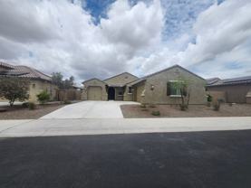 18380 W Sandlewood Dr - Photo 1 of 1