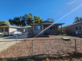 2874 Carmel Cir - Photo 1 of 1